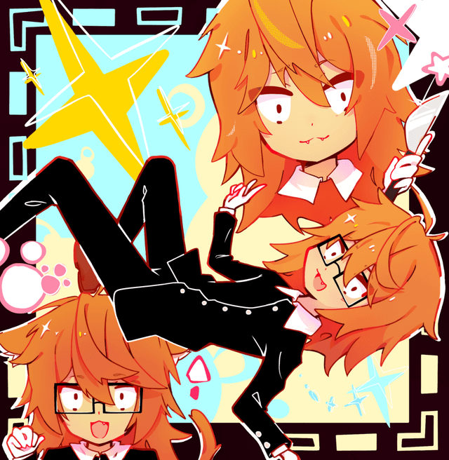 IMG_0023.png