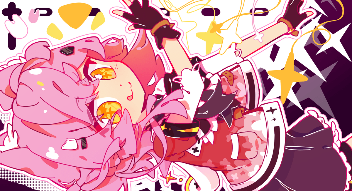 IMG_0206a.png
