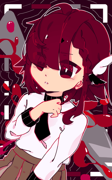 asdv.png