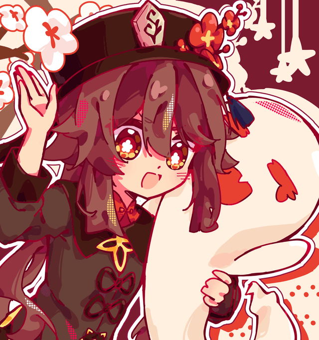 cc.png