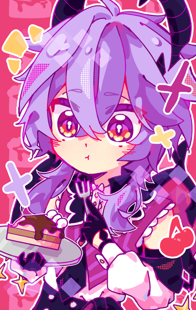 cv.png