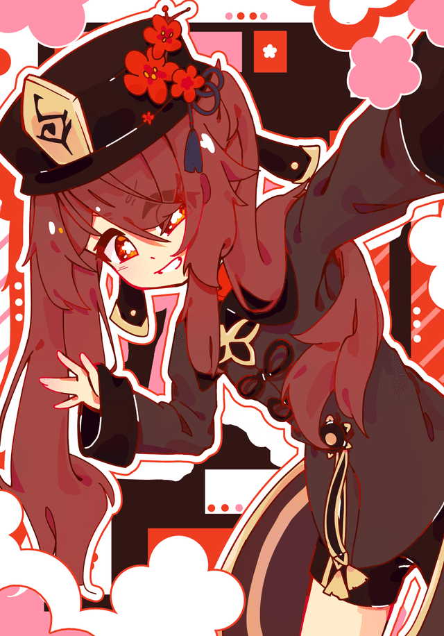 sd.png
