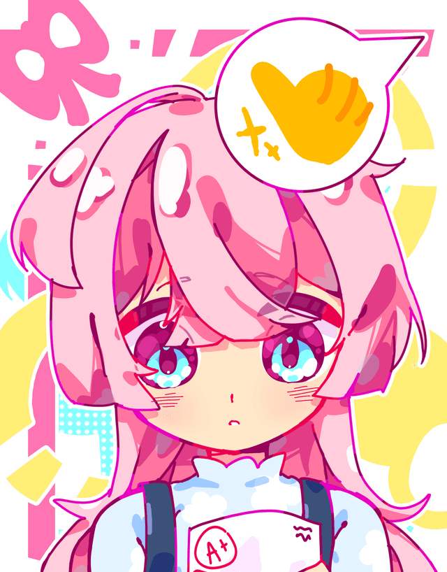 vvv.png