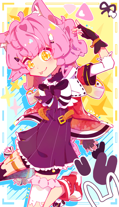 x_gb4.png