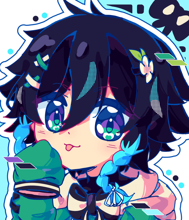 xx.png